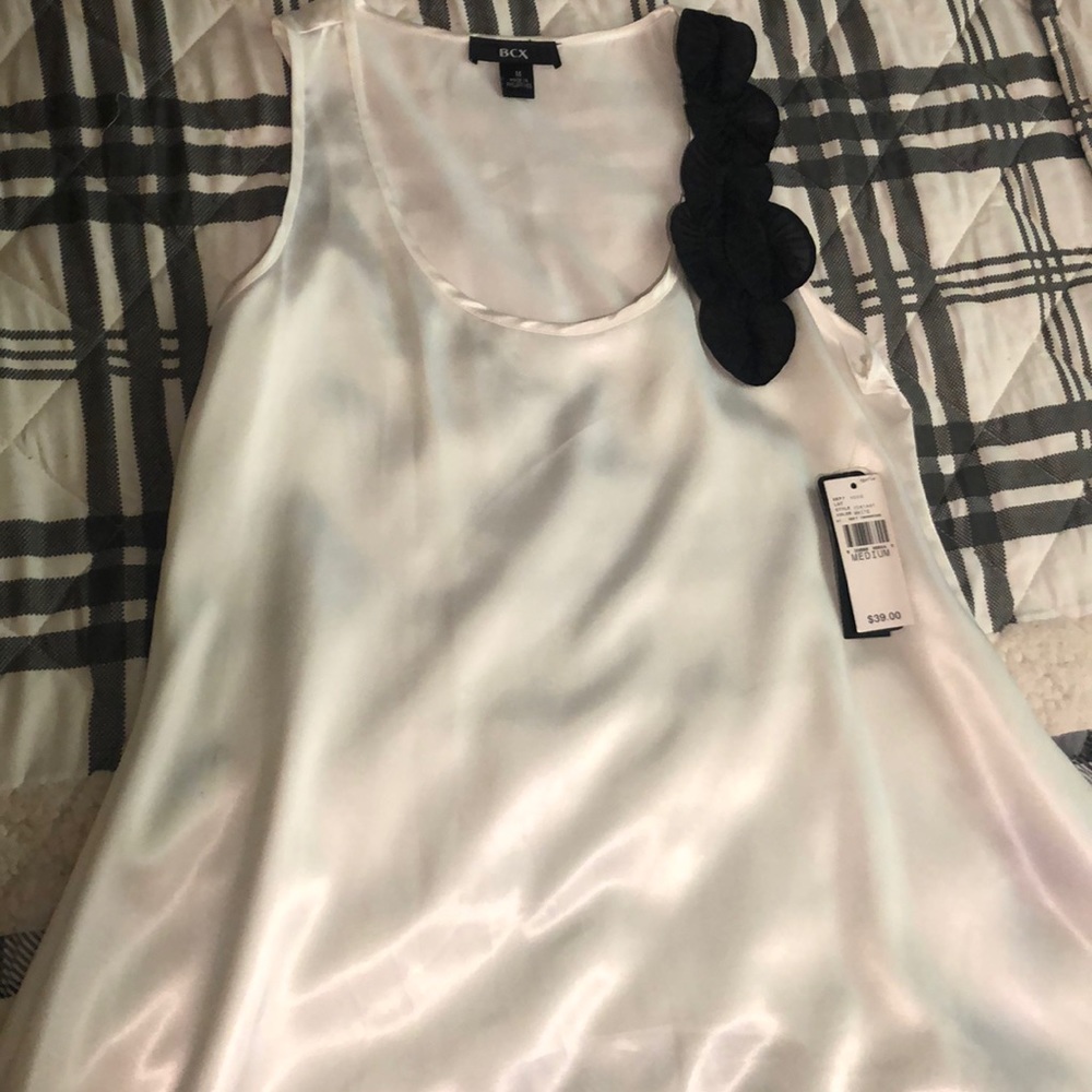 Clothes